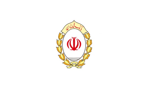لیست بانک مشاغل کرج