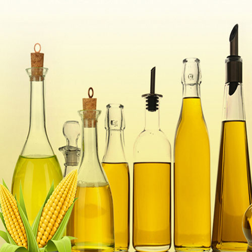 لیست فروشگاه های روغن گیری در کرج