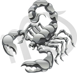 نماد و نشان ماه آبان