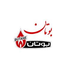 نمایندگی بوتان در کرج