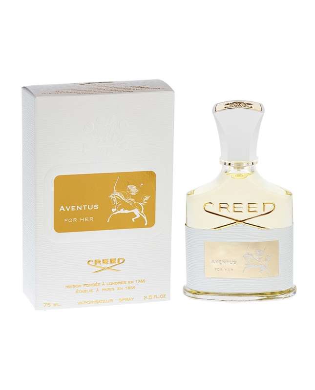 بهترین عطر زنانه