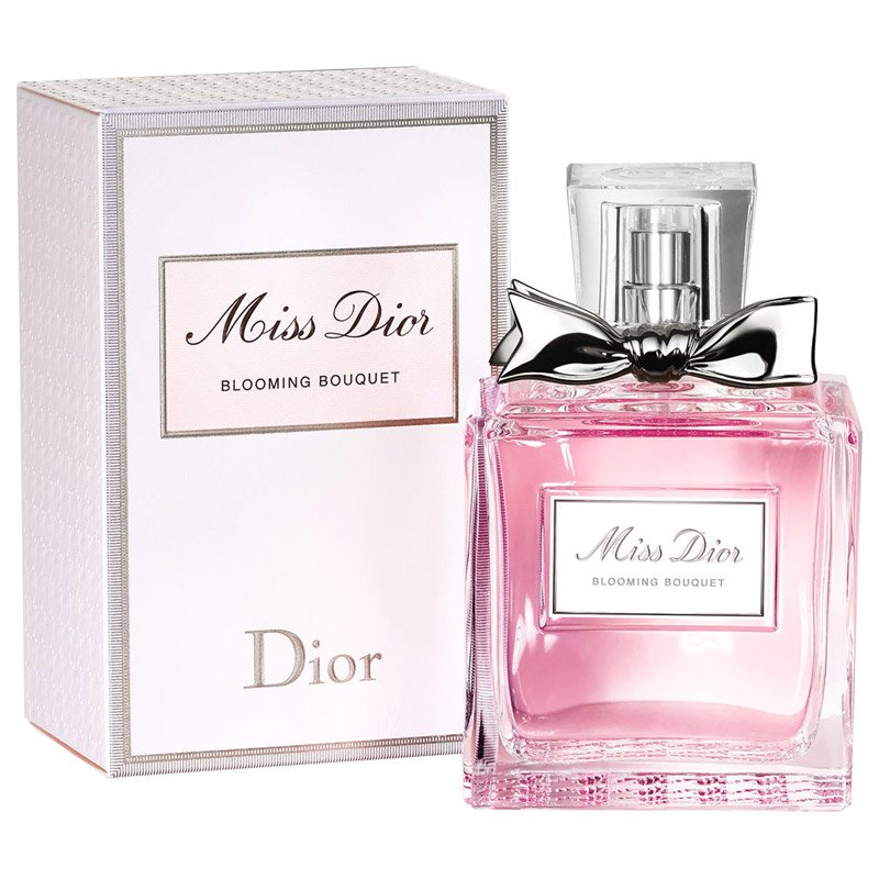 بهترین عطر زنانه